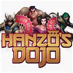 hanzo slot